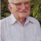 Don Clinch