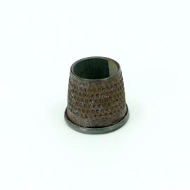 Thimble