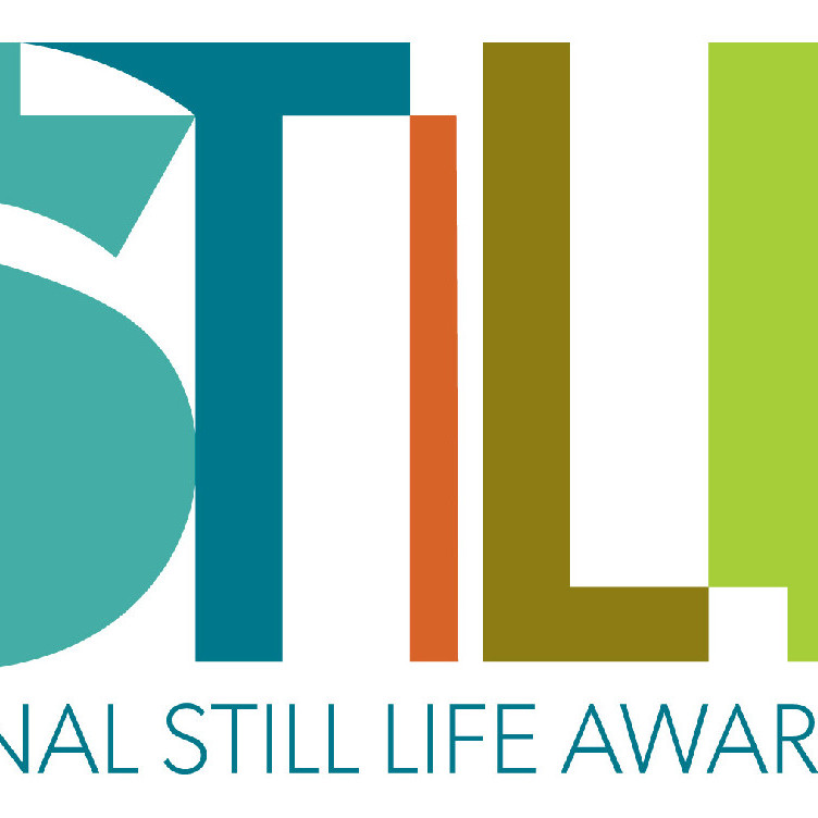 STILL: National Still Life Award 2023