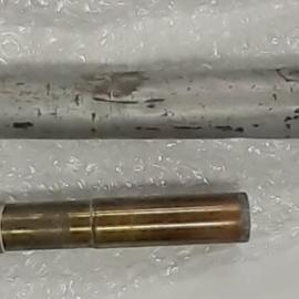 Refracting Telescope, pre 1900