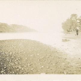 Riverbank