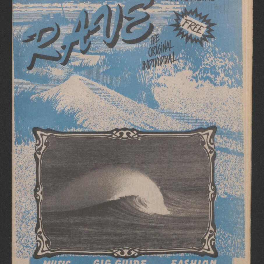 Rave Magazine (4)