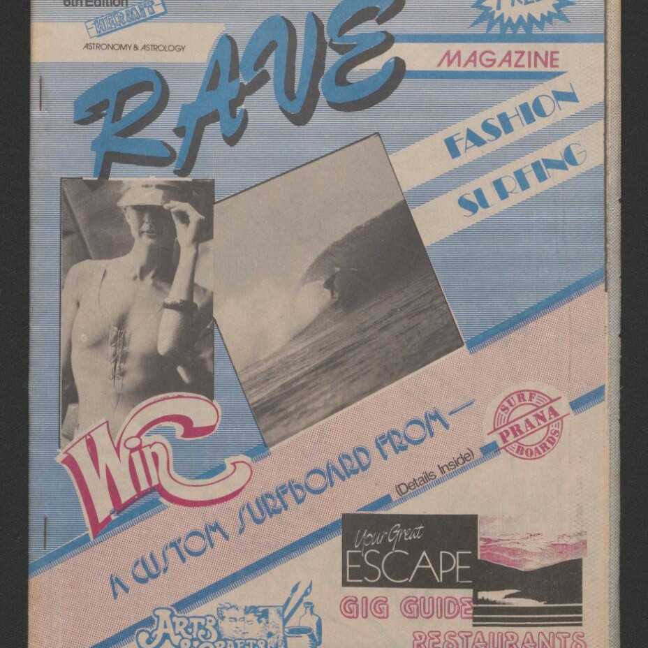 Rave Magazine (6)