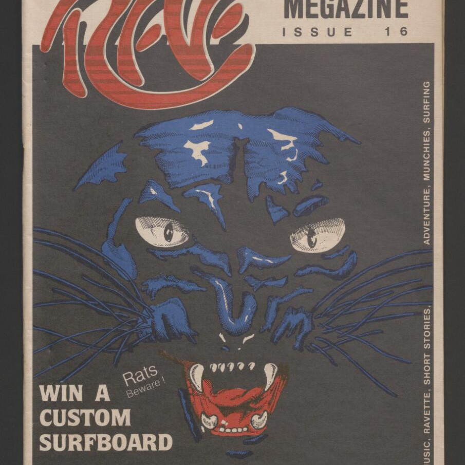 Rave Magazine (16)