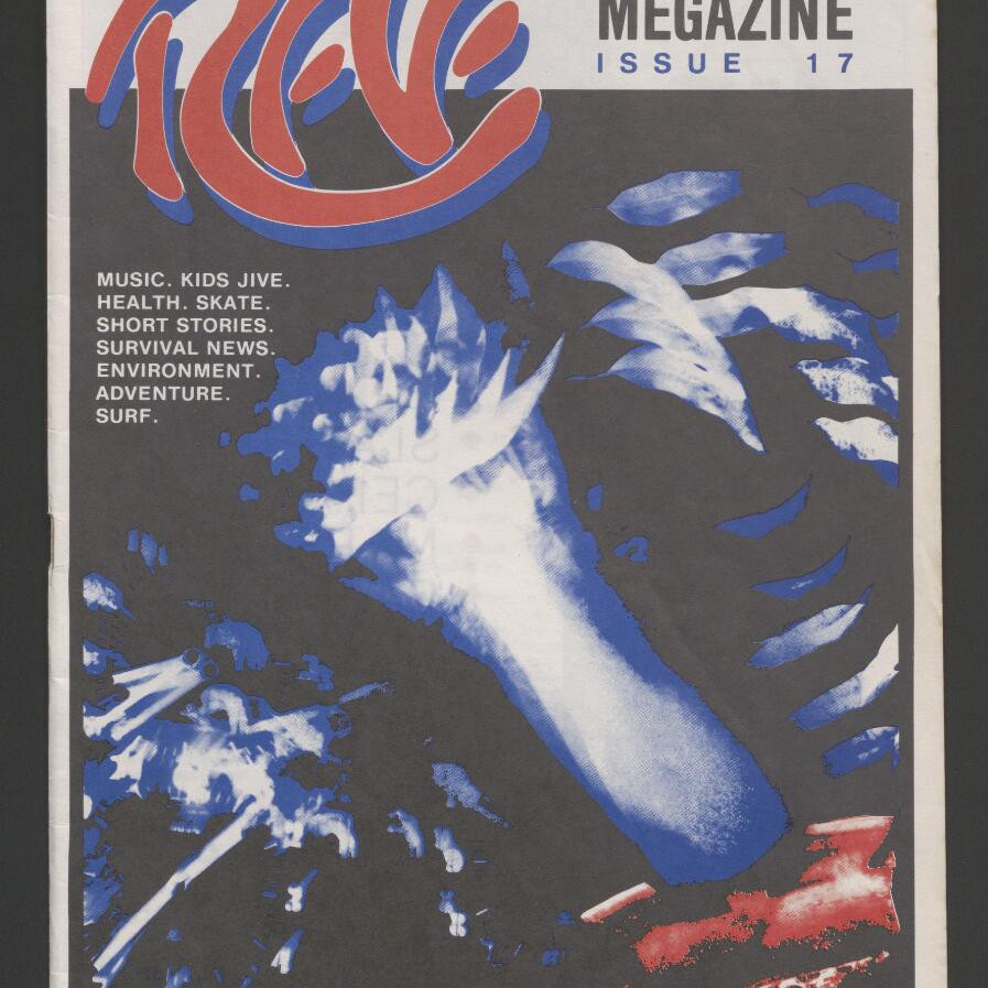 Rave Magazine (17)