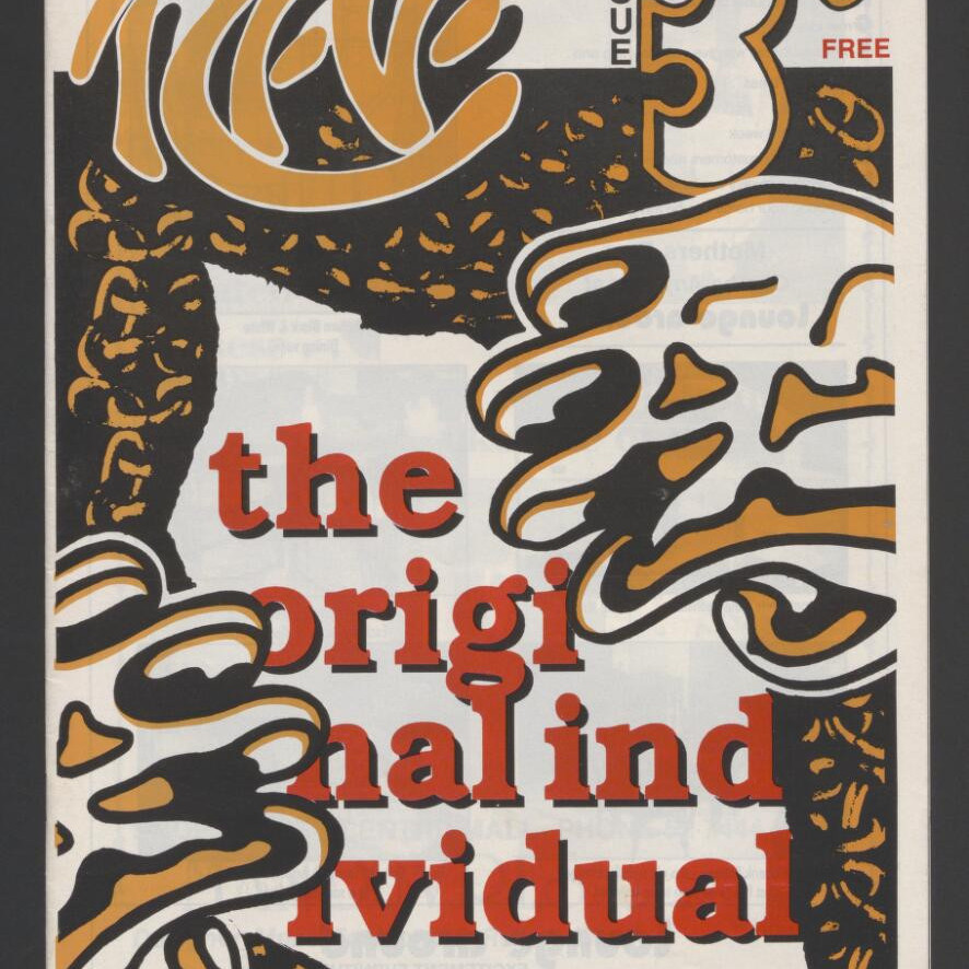 Rave Magazine (30)