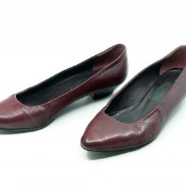 Women's Shoes, c. 1960s