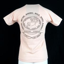 Beckies Sausage Shoppe T Shirt