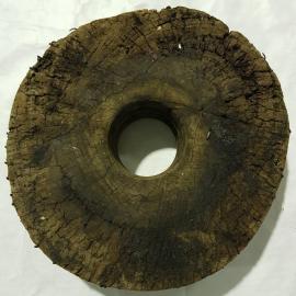 Pulley Wheel