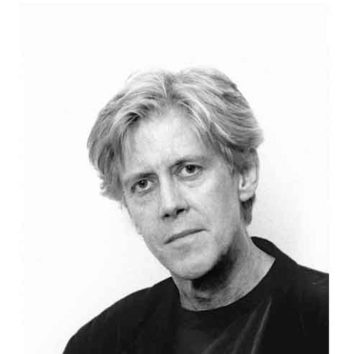 Robert Gray