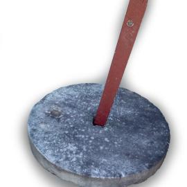 Millstone