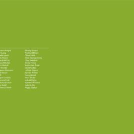 STILL: National Still Life Award 2023