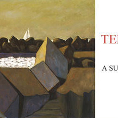 Ted Hillyer: A Survey 1968-2010