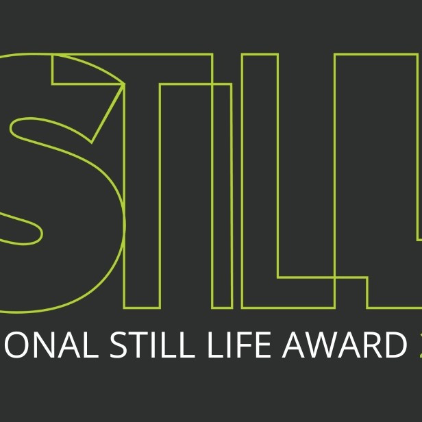 STILL: National Still Life Award 2025