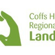Coffs Harbour Regional Landcare