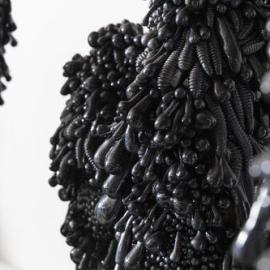 All will reveal itself when you dive in and dive in deep