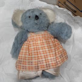 Koala Bear toy