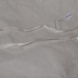 Bridal Horseshoe, 1979