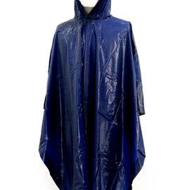 Rain Poncho