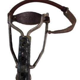 Slingshot