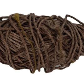 Spool of Cord
