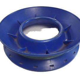 Spool of Fishing Line