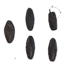 Sinkers