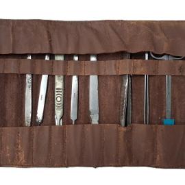 Dissection Kit