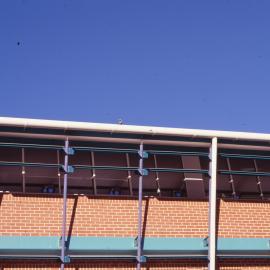 Coffs Harbour Education Campus