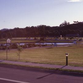Coffs Harbour Education Campus