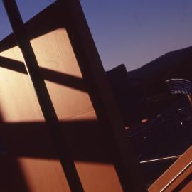 Coffs Harbour Education Campus building