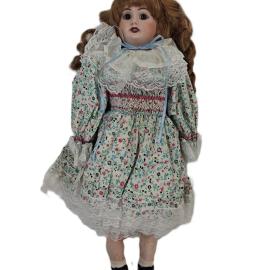 Doll