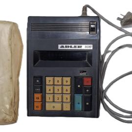 Calculator