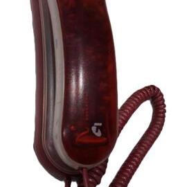 Slimline phone, 1990s