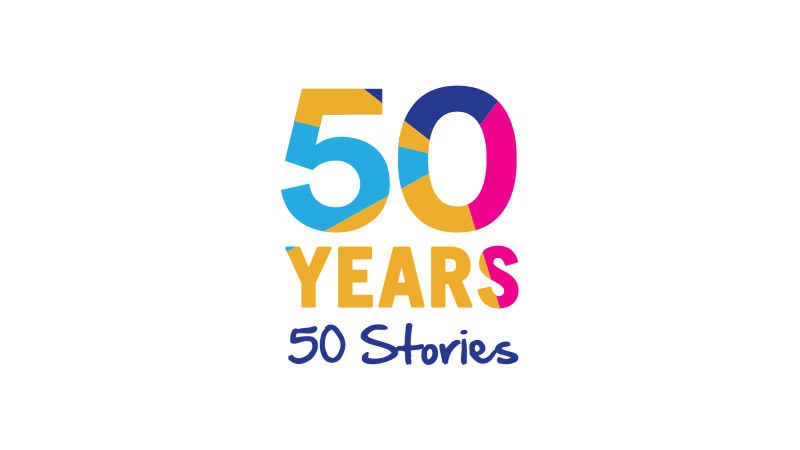 50 Years, 50 Stories: Coffs Harbour Libraries