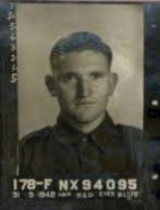 NX94095
National Archives of Australia