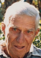 William Herbert