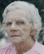 Cathy (Hutchby) Long