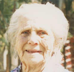 Holly (Morris) Nelson