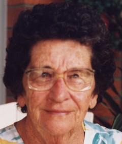 Madeleine (Manning) Seccombe