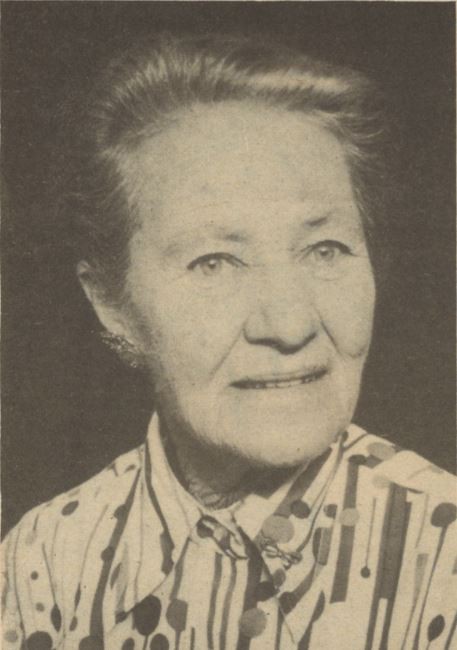 Coffs Harbour Advocate, 4 November 1982, p.7