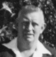 with the Sawtell Tennis Club
https://coffs.recollect.net.au/nodes/view/76011