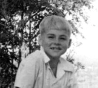 Hugh Nicol at Red Hill

https://coffs.recollect.net.au/nodes/view/54072