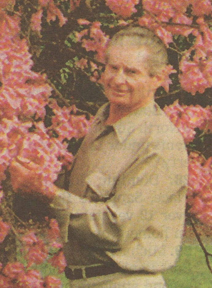 Coffs Harbour Advocate, 19 September 1998, p.1