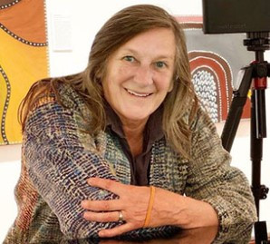 Art from your armchair
News of the area - Coffs Coast
23 September 2020