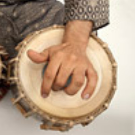 Bobby Singh