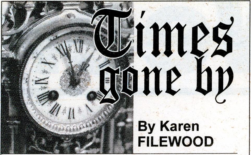 Karen Filewood