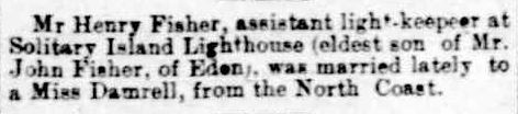 No title (1912, November 4). The Twofold Bay Magnet : and South Coast and Southern Monaro Advertiser (NSW : 1908 - 1919), p. 4. http://nla.gov.au/nla.news-article217852139