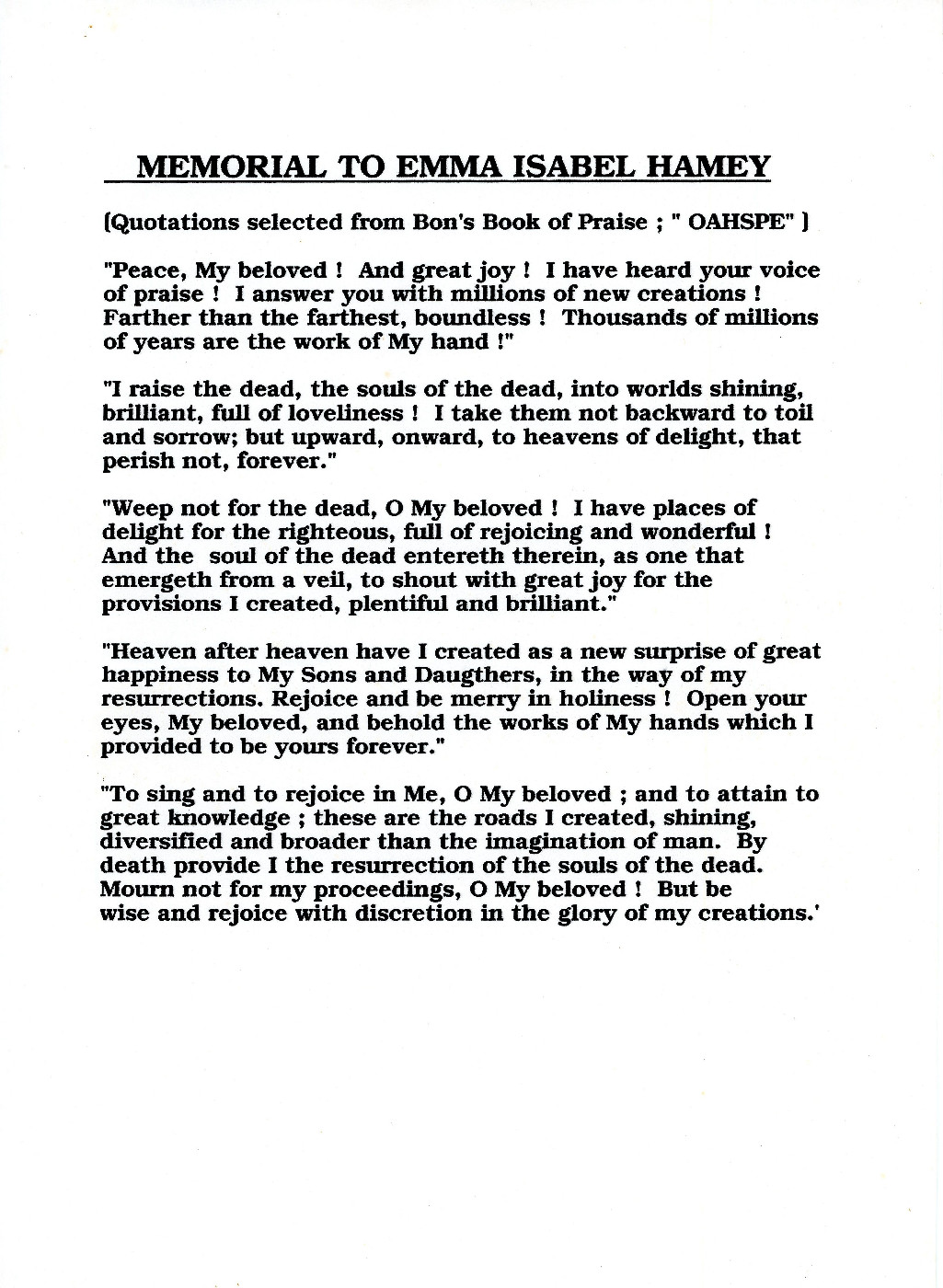 From the research files of the Coffs Harbour Regional Museum