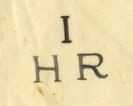 Registration of Stock Brand, Land papers, p.16
https://coffs.recollect.net.au/nodes/view/65544